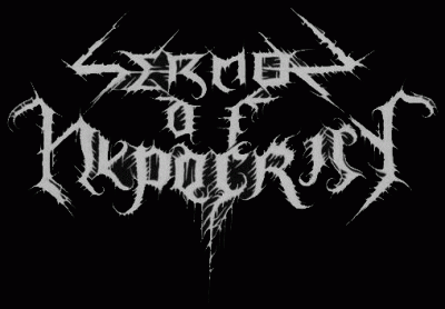 logo Sermon Of Hypocrisy